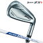 å(DUNLOP) ꥯ ZX4 ñ å AW SW N.S.PROZELOS8 륷ե  SRIXON 