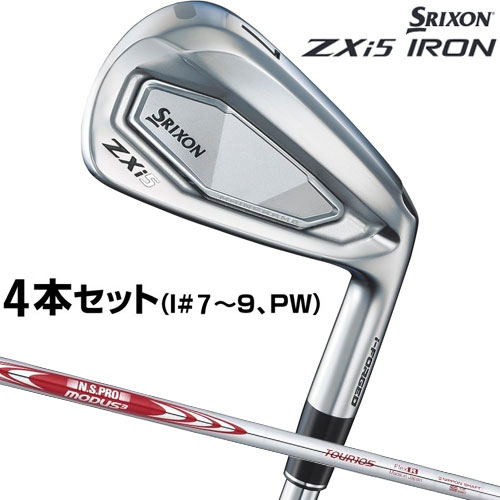 ʡۥå(DUNLOP) ꥯ ZXi5 󥻥å 4 ּ:7-9PWڥեǥN.S...