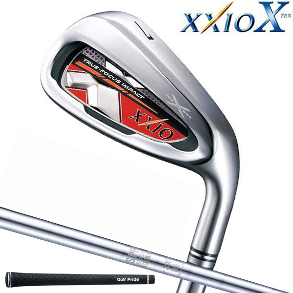 【カスタムクラブ】タイトリスト T100 2023 アイアン 右用 6本セット(#5-P) N.S.PRO MODUS3 TOUR 115 スチールシャフトTitleist 日本正規品