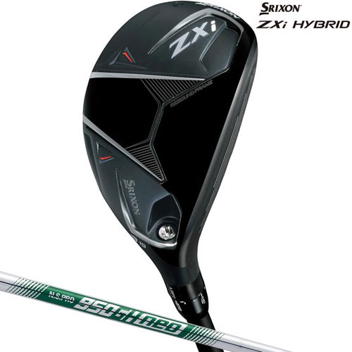 SRIXON ZX ユーティリティ 4番 ロフト:22度 スリクソン 楽天市場】スリクソン(ロフト角22°)(ユーティリティ|メンズ