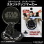  STAR WARS ٥ GGF-20437L ɥåץޡ եޡ DUNLOP å