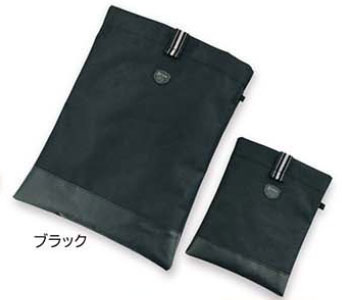 ���ꥯ���� SRIXON �ޥ���ݡ������å�(�羮2�祻�å�) GGF-B3014 DUNLOP ������å�