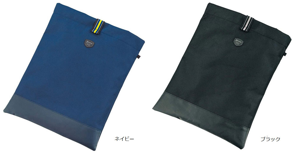 ���ꥯ���� SRIXON �ޥ���ݡ������å�(�羮2�祻�å�) GGF-B3014 DUNLOP ������å�