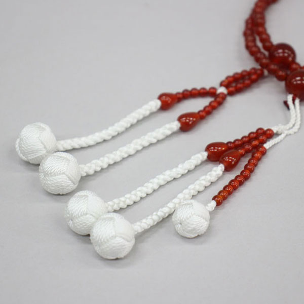 線香 薫寿堂 ルビー宝 桐箱 短寸8入