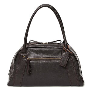 ボストンバッグ メンズ レディース 小さめ 革 ボストン 旅行 鞄 軽い レザー 自立 カジュアル バッグ ダークブラウン ブラウン 茶 茶色 トラベルバッグ 本革 オシャレ 肩掛け 大容量 日本製 ブランド BEAU DESSIN(ボーデッサン) MS976