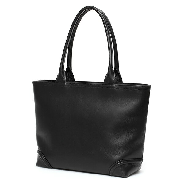 トートバッグ 黒色 ブランド メンズ レディース 本革 日本製 ブラック 黒 黒色 シンプル レディース 無地 小さめ ビジネスバッグ 小ぶり 鞄 カバン 高級 シンプル コンパクト オシャレ 通勤 通学 ファイブウッズ Five Woods Plateau プラトウ 391 東京ヒマワリ日本