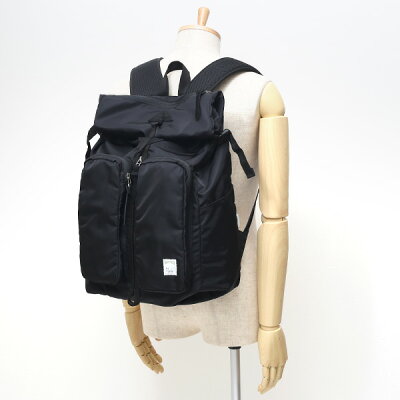 リュック 高密度 ナイロン 日本製 ナバデザイン メンズ バックパック レディース シセイ キルナ ブラック 黒 黒色 おしゃれ 高級 光沢 Kiruna キルナ 東京ヒマワリ Kiruna キルナ は 全ての製品が生産から3年間は無料で修理保証がされており 品質に大変定評のある リュック 高密度 ナイロン 日本製 ナバデザイン メンズ バックパック レディース シセイ キルナ ブラック 黒 黒色 おしゃれ 高級 光沢 Kiruna キルナ 東京ヒマワリ Kiruna キルナ は 全ての製品が生産から3年間は無料で修理保証がされており 品質に大変定評のある