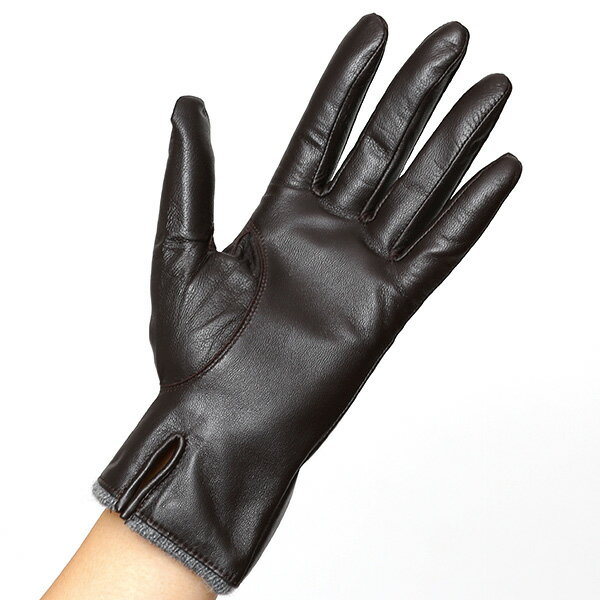 手袋 40代 クリスマスプレゼントは手袋 おしゃれなブランドのおすすめプレゼントランキング 予算15 000円以内 Ocruyo オクルヨ