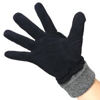 旦那さんへ メンズ手袋 人気のクリスマスプレゼント 予算10 000円 のおすすめプレゼントランキング Ocruyo オクルヨ 旦那さんへ メンズ手袋 人気のクリスマスプレゼント 予算10 000円 のおすすめプレゼントランキング Ocruyo オクルヨ