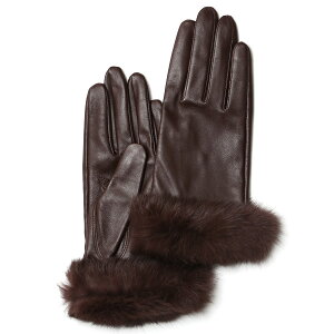 手袋 レディース｜60代母へプレゼント！おしゃれで暖かい女性用手袋を教えて！