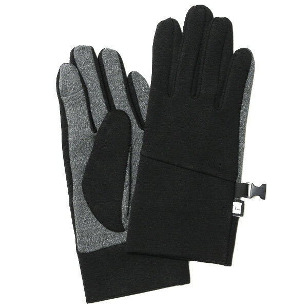 楽天東京ヒマワリ手袋 メンズ ウォーキング手袋 ジョギング グローブ 保温 伸縮性あり スマホ タッチパネル 手袋 春 秋 ブラック 黒 黒色 おしゃれ ランニング アウトドア スポーツ 散歩 手袋 軽量 ブランド クロダ（KURODA） ペレック（PELLEK）