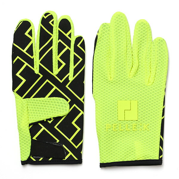 KURODA()  ž  ޥǽ ۼ® Х   åѥͥ ޡȥե ̵ ѵ  ...