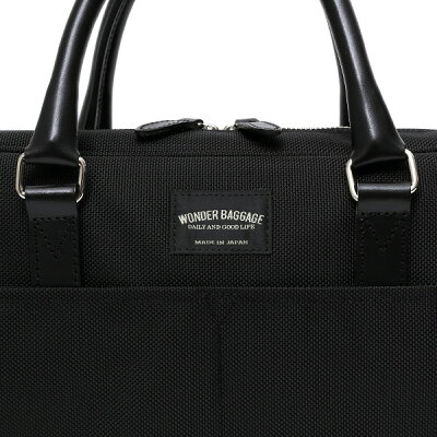 【楽天市場】ビジネスバッグ メンズ ブリーフケース 本革 日本製 ブランド ブラック 黒 黒色 ショルダー付き レザー 鞄 カバン 小ぶり