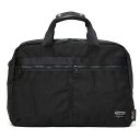 WONDER BAGGAGE バリスティックナイロン ビジネスバッグ ブリーフケース メンズ 防水 日本製 ブラック 黒 黒色 仕事 ナイロン 鞄 高級 おしゃれ 通勤 スーツ 男性 オフィスカジュアル ワンダーバゲージ アクティベートシリーズ(4)