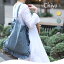 フリル ショルダーバッグ【Chiyo チヨ】トートバッグ/ワンショルダー/ハンドバッグ/レディースバッグ/レディース/くすみ/フリル/イエロー/黄/グリーン/緑/ブルー/青/シルバー/銀/旅行/サブバック 4,980円
