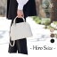5%OFFクーポン!16日1時59分まで!!本革 2wayハンドバッグ【hiro Ssize ヒロ Sサイズ】トートバッグ/ショルダーバッグ/肩掛け/斜めがけレディース/レザーバッグ/黒/大人/通勤/セレモニー/学校行事にも 13,990円