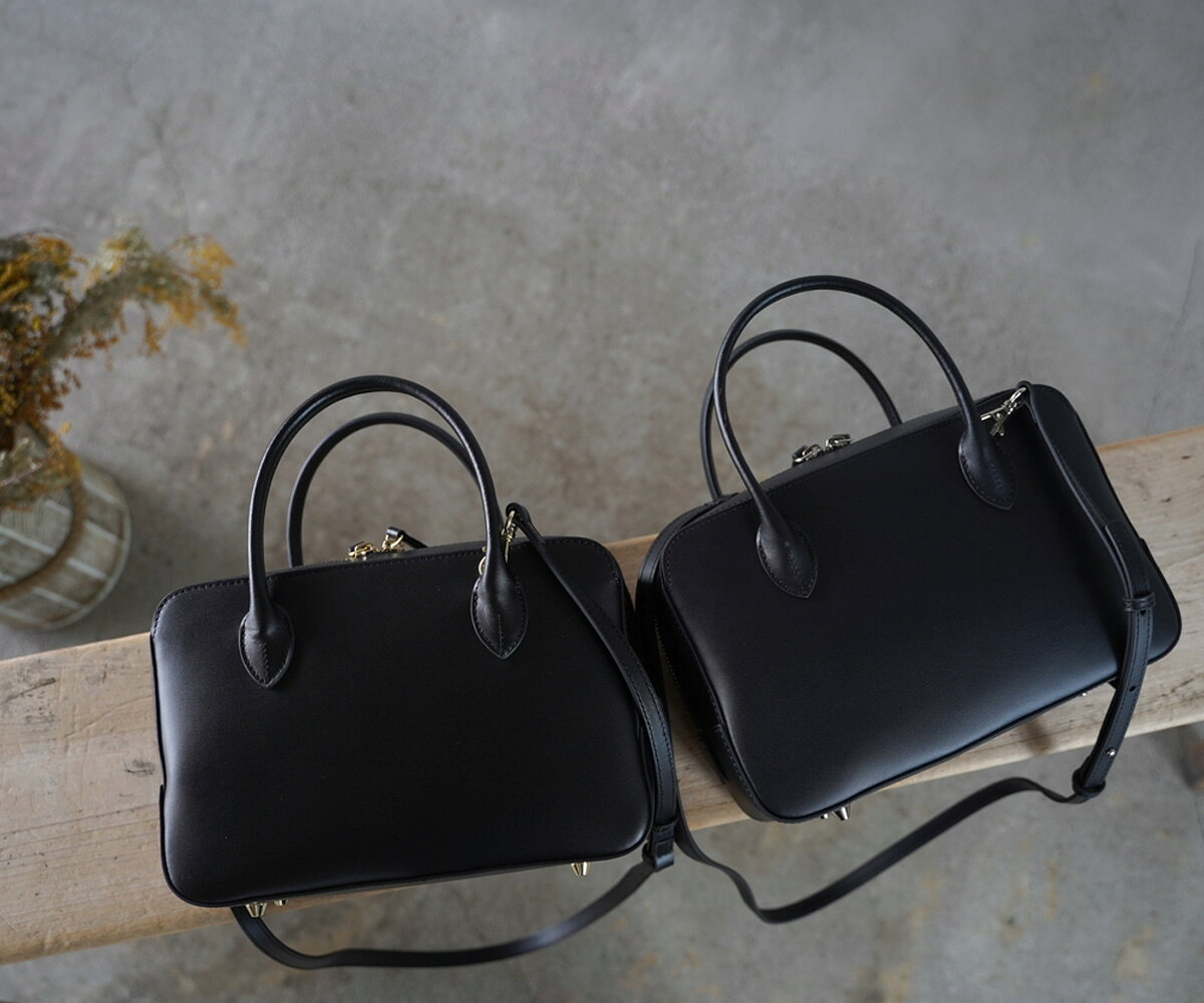 10％OFFクーポン!! 20日20:00から26日1:59まで!!シンプル ボストンバッグ【kioi キオイ】トートバッグ/ボストンバッグ/レディース/ブラック/黒/手持ち/通勤・通学/セレモニー/入園・入学式・卒業式・学校行事にも