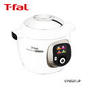 T-fal NbNtH[~[ GNXvX CY8521JP eBt@[@dC͓