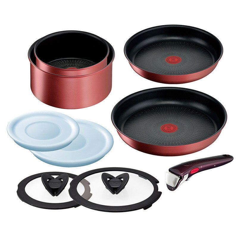 �ƥ��ե����� ���󥸥˥����ͥ�IH�롼���塦�����ߥƥå� ���å�9 L38392��IH�б���