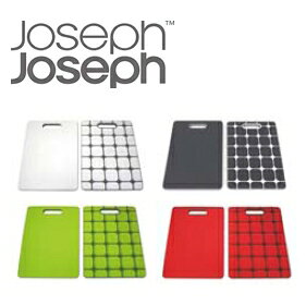 JosephJoseph����åץȥå�
