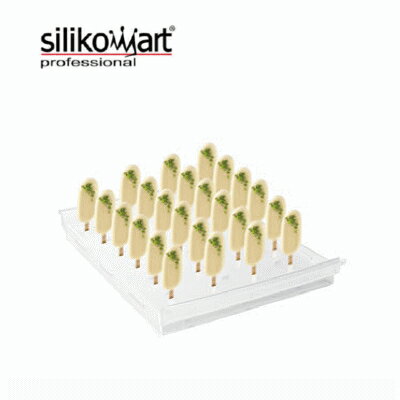 シリコマート　ディスプレイアップミニ