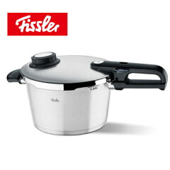 https://thumbnail.image.rakuten.co.jp/@0_mall/tokyo-kitchen-ware/cabinet/ebm/fissler/prekk.jpg