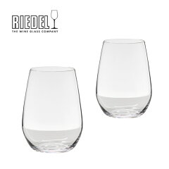 https://thumbnail.image.rakuten.co.jp/@0_mall/tokyo-kitchen-ware/cabinet/tkg/riedel/2414-3.jpg