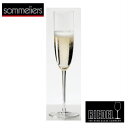 リーデル RIEDEL シャンパーニュ 4400/8