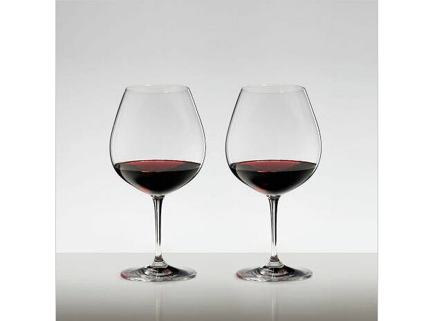 RIEDEL　ブルゴーニュ　6416/7　ヴィノム　リーデル　ワイングラス tokyo-kitchen-ware-10001401 Tokyoキッチンウェア サンプル画像2