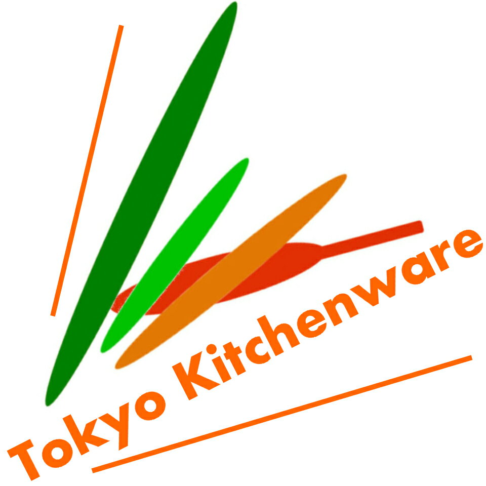 Tokyoキッチンウェア