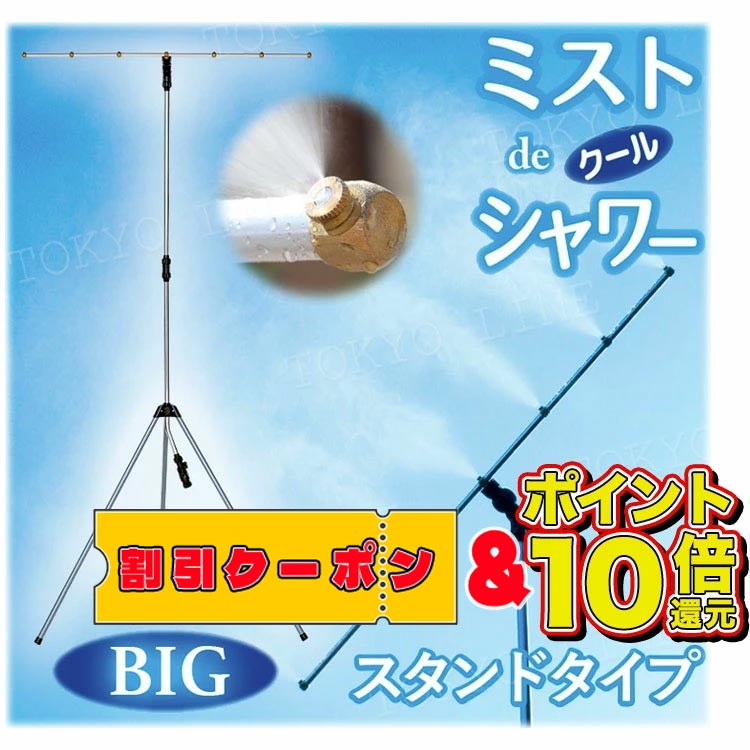 LIKENNY高圧洗浄ノズル洗車ガンウォータージェットスプレー洗車ガン漏れ防止水圧の調節が可能散水ノズルステンレススチール強力洗浄ガン園芸エアコン洗浄ガン洗車家庭取り付け簡単掃…