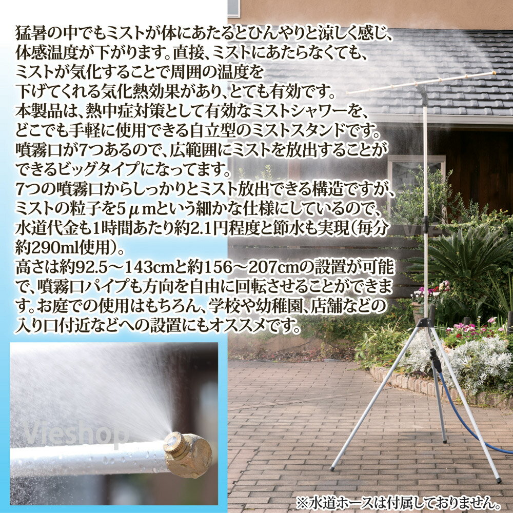 �ߥ��ȥ��� �����ѡ��ߥ���de�����륷����������ɥӥå�������JOE30g��3����ŵ�ա����ȥ�