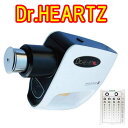 hN^[n[c(Dr.HEARTZ) ͉񕜒gÊ - ACp[(eyepower) SUPERSONIC WAVES TREATMENT eye power@ǗË@@{ gÊ