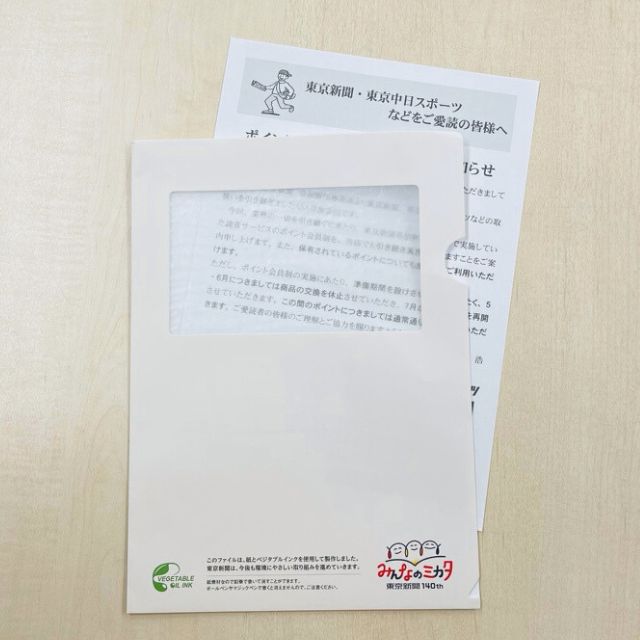 �����ʹ���ꥸ�ʥ� ��ǤǤ����ե����� 1������