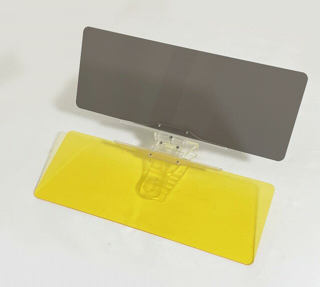 ȶγڱ㤨2way ѥ Х  ϥӡк к ۼͤ 2ѥ 褱 󥰥饹ספβǤʤ1,980ߤˤʤޤ