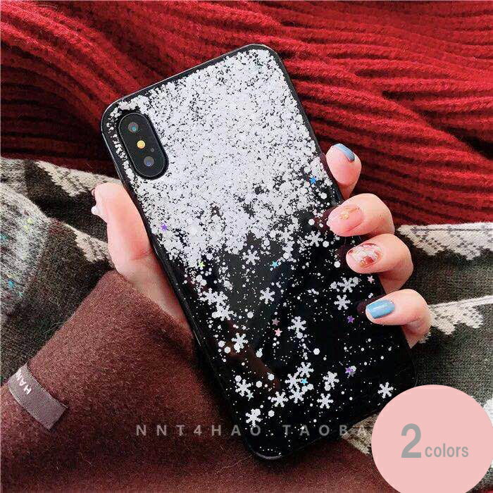 iPhoneケース アイフォン iPhone7 7plus iPhone8 8plus x　テン　ボログラム※こちらのホログラムは動きません