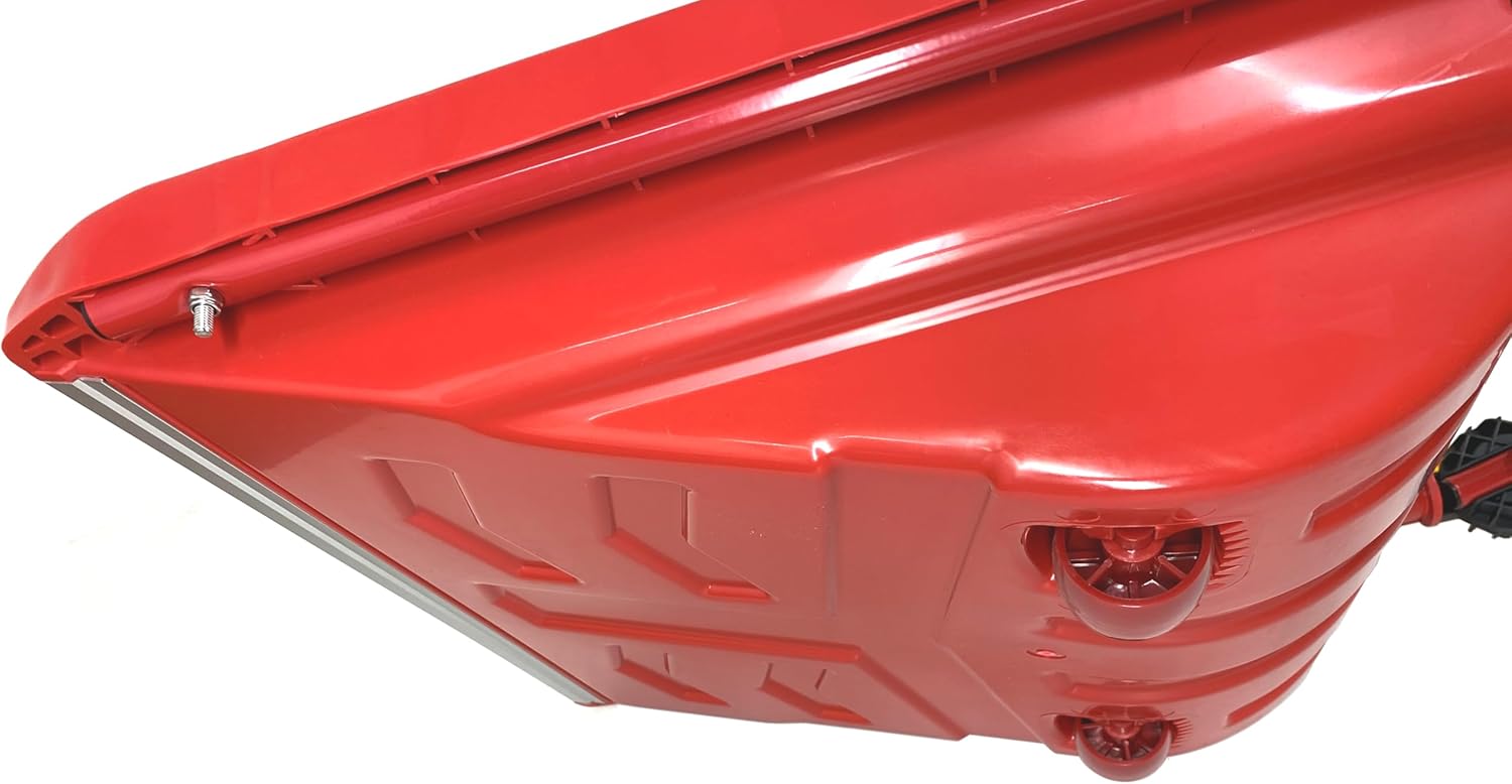 �㤫�� �ޤꤿ���߼� ���Ρ�����ס����㥹������ ����ѥ��� �ޤ���߼�Ǽ OSD-470DXS �����å�