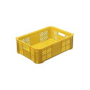 グリーンパル 採集用コンテナ #25 1セット(10個)