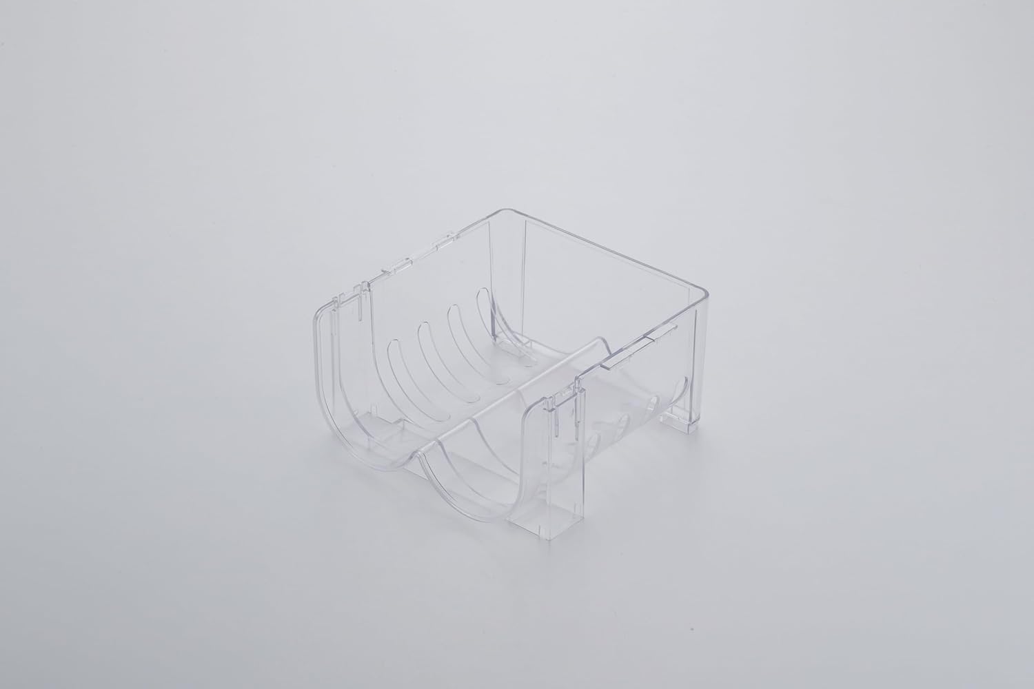 ȶγڱ㤨֥꡼ѥGREENPAL ɥ󥯥ۥ ꥢ   ڥåȥܥȥ Ǽ ¢  å ǥåɥڡ  å  (פβǤʤ1,250ߤˤʤޤ