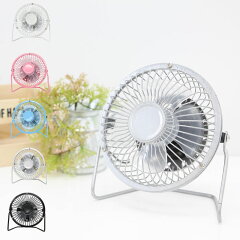 https://thumbnail.image.rakuten.co.jp/@0_mall/tokyo-red-cherry/cabinet/ilc/fan/senpk.jpg