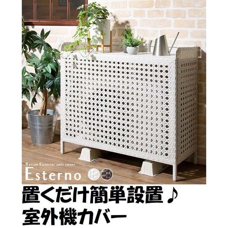 С 饿Ĵ CV-950 Esterno ƥ 󼼳 954085cm Ǯ  ʥ  ѿ ...