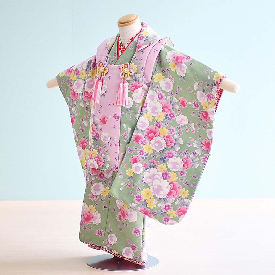 ڥ󥿥ۼ޻ ʪ 3 λ ե륻å 󥿥030093ۡڲСԥ/֡ۼ޻ 󥿥 3//3//753