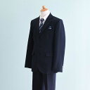 【レンタル】子供服 フォーマル レンタル 男の子【FB0147】【160】【紺】男の子 子供 スーツ レンタル/入学式/卒業式/卒園式/七五三/お呼ばれ/結婚式/冠婚葬祭/お受験服