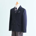 【レンタル】子供服 フォーマル レンタル 男の子【FB0157】【120/半ズボン】【紺】男の子 子供 スーツ レンタル/入学式/卒業式/卒園式/七五三/お呼ばれ/結婚式/冠婚葬祭/お受験服