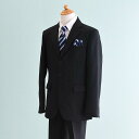 【レンタル】子供服 フォーマル レンタル 男の子【FB0169】【160】【黒】【OLIVER HOUSE】男の子 子供 スーツ レンタル/入学式/卒業式/卒園式/七五三/お呼ばれ/結婚式/冠婚葬祭/お受験服
