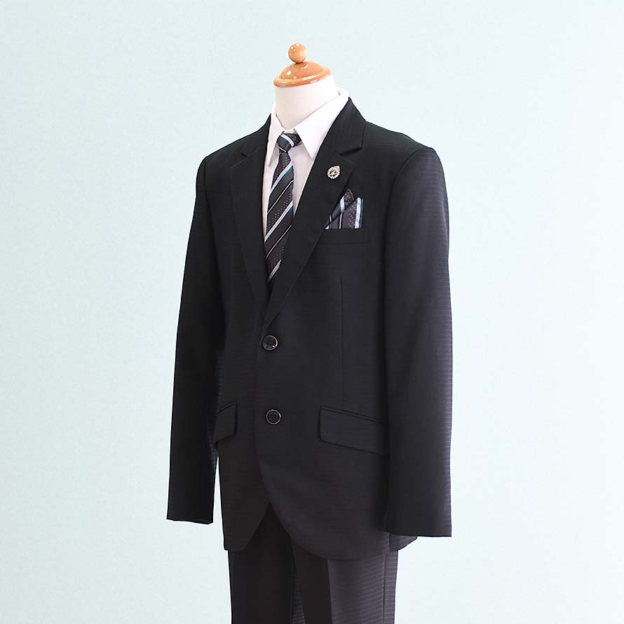 楽天市場】卒業式スーツ 男の子 165ヒロミチナカノの通販 楽天市場】卒業式スーツ 男の子 165ヒロミチナカノの通販