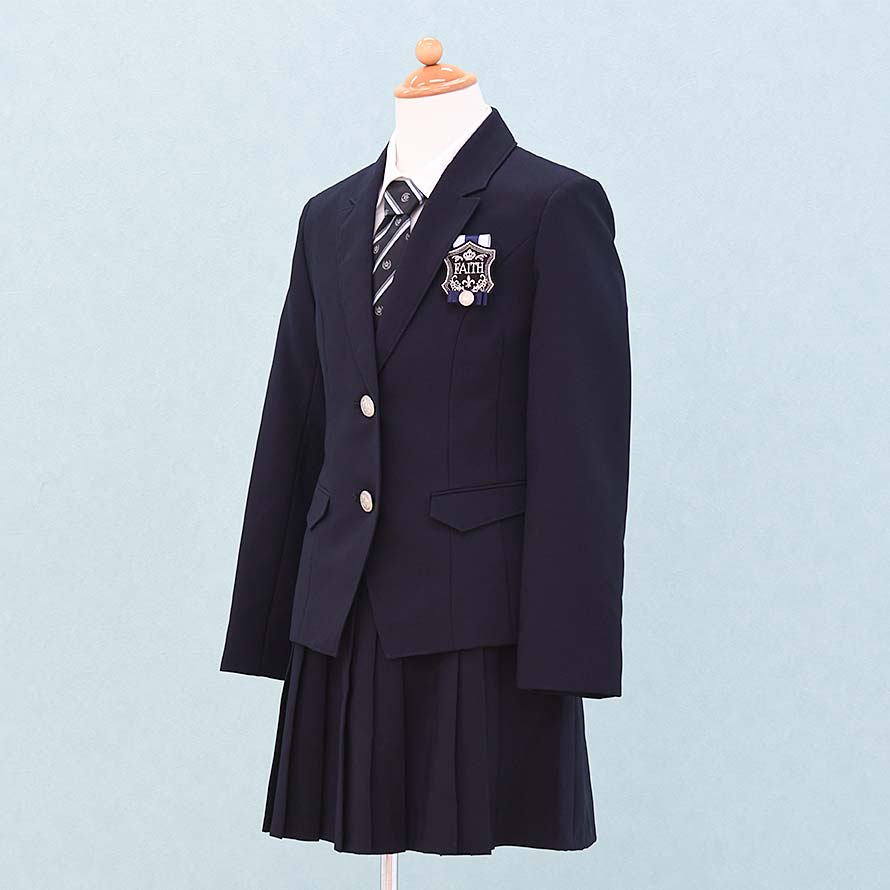 【楽天市場】cutie ribbon(スーツ・カジュアルセットアップ|キッズファッション):キッズ・ベビー・マタニティの通販 【楽天市場】cutie ribbon(スーツ・カジュアルセットアップ|キッズファッション):キッズ・ベビー・マタニティの通販
