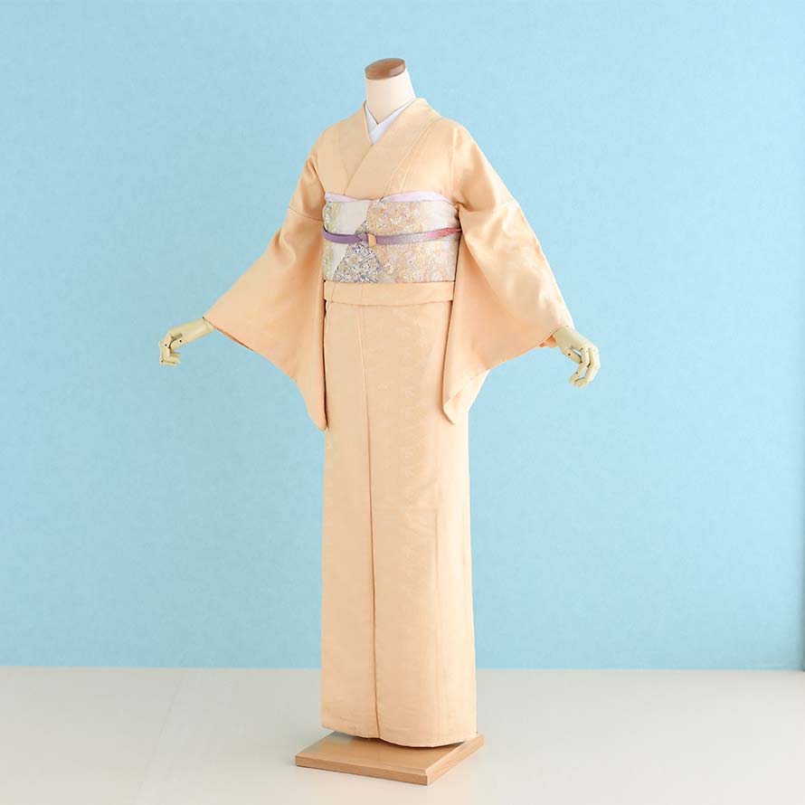 楽天市場】結婚式 お呼ばれ(種類(着物)色無地)(和服 楽天市場】結婚式 お呼ばれ(種類(着物)色無地)(和服