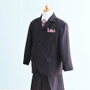 【レンタル】子供服 フォーマル レンタル 男の子【FB0030】【110/半ズボン】【こげ茶/格子】男の子 子供 スーツ レンタル/入学式/卒業式/卒園式/七五三/お呼ばれ/結婚式/冠婚葬祭/お受験服