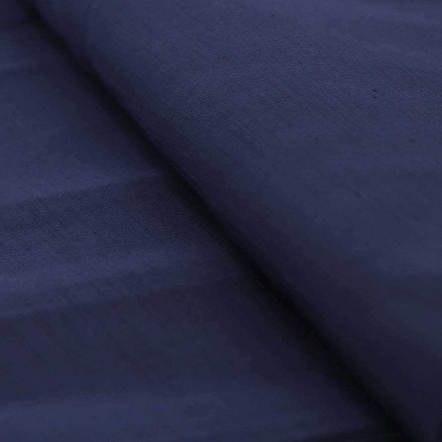 【レンタル】男性用 着物 レンタル アンサンブル セット【AS0016】【紺/L】男物/メンズ着物